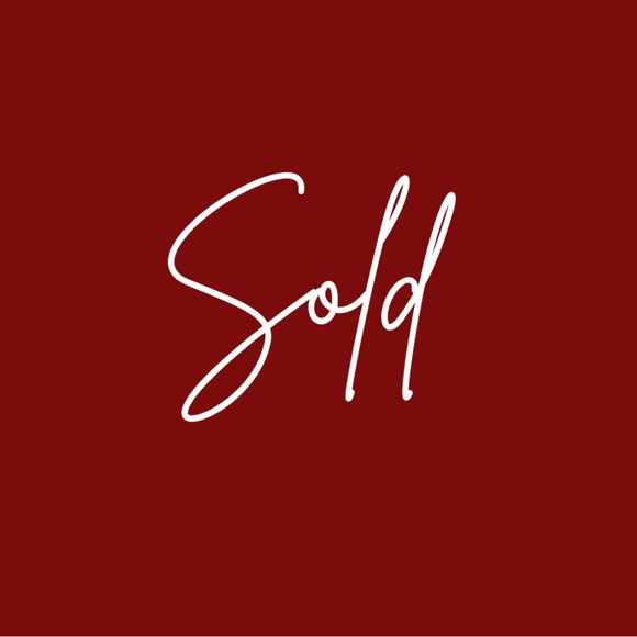 Free People Dresses & Skirts - NWT Free People Come As You Are Cord Skirt